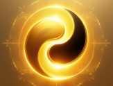 王通：精神物质打包卖，赚钱才能更好玩（个案记录）