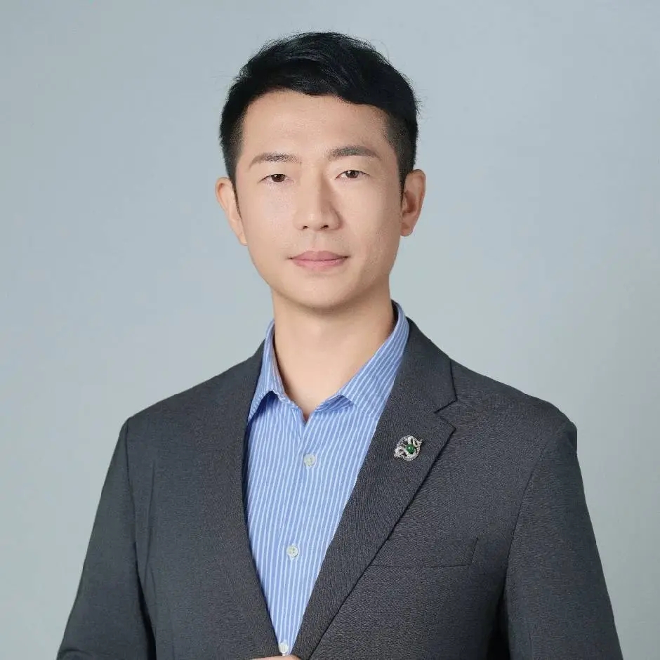 suntian.jpg suntian.jpg