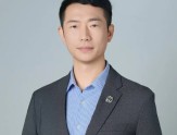 王通：疗愈领域问题很多，中医心理学需求巨大